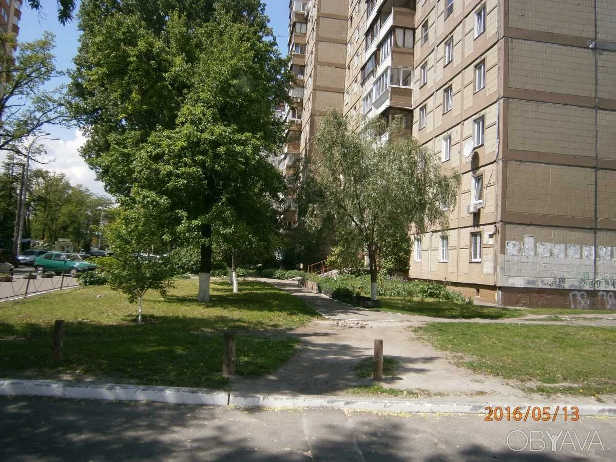 3-room apartment, 75.00 sq.m