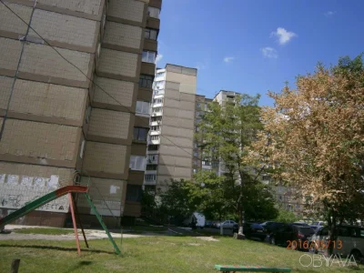 3-room apartment, 75.00 sq.m