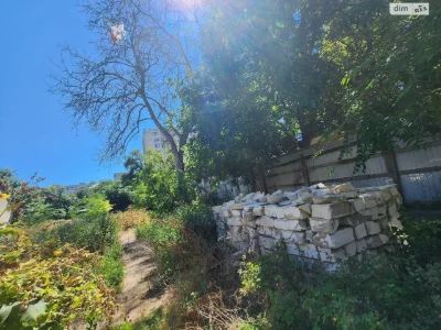 For sale Land for residential development Arcadia