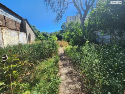 For sale Land for residential development Arcadia