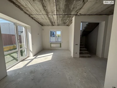 For Sale House Old Town