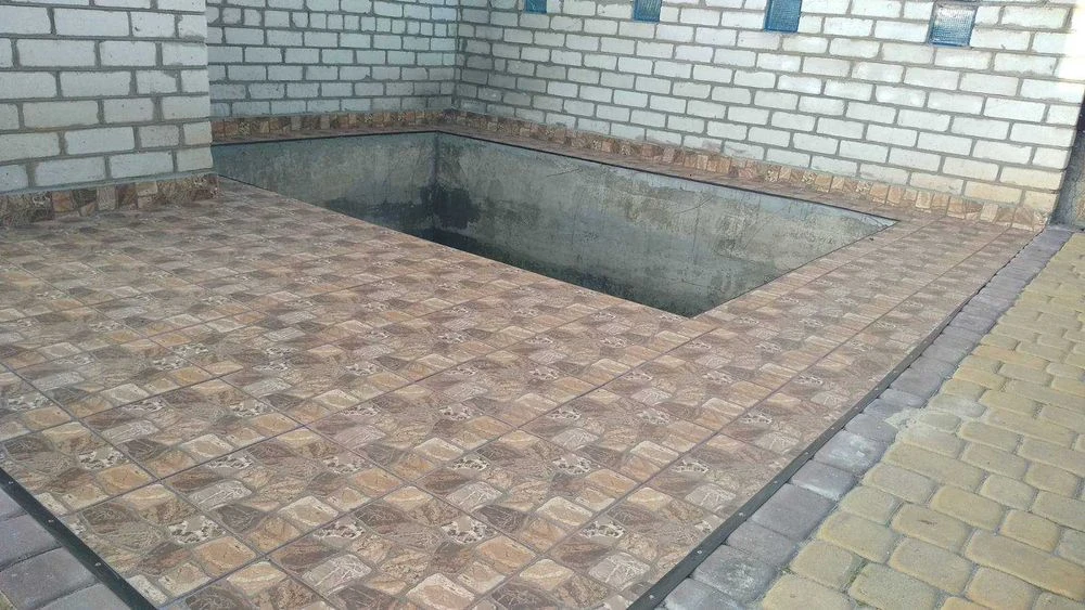 Двоповерховий будинок 160м2 Хортицький микрорайон. Запоріжжя