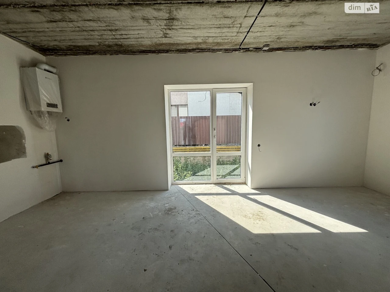 For Sale House Old Town