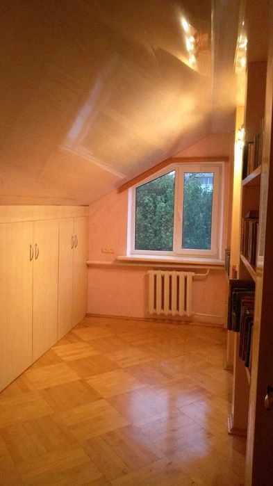 Двоповерховий будинок 160м2 Хортицький микрорайон. Запоріжжя