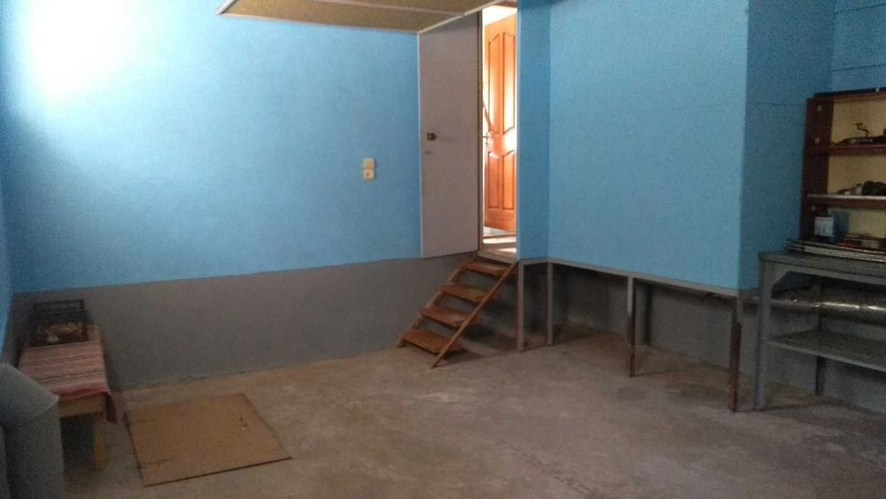 Двоповерховий будинок 160м2 Хортицький микрорайон. Запоріжжя