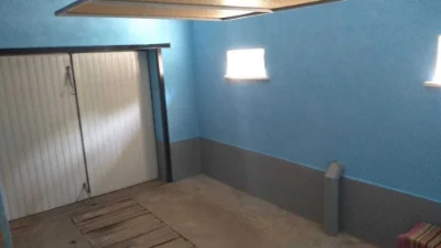 Двоповерховий будинок 160м2 Хортицький микрорайон. Запоріжжя