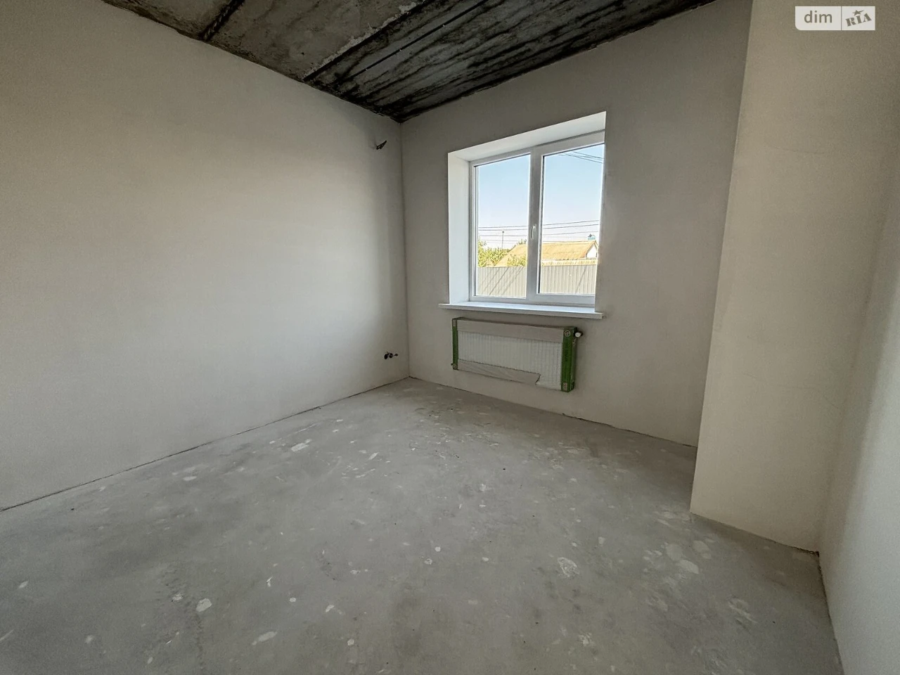 For Sale House Old Town