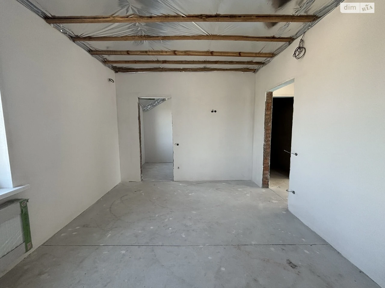For Sale House Old Town