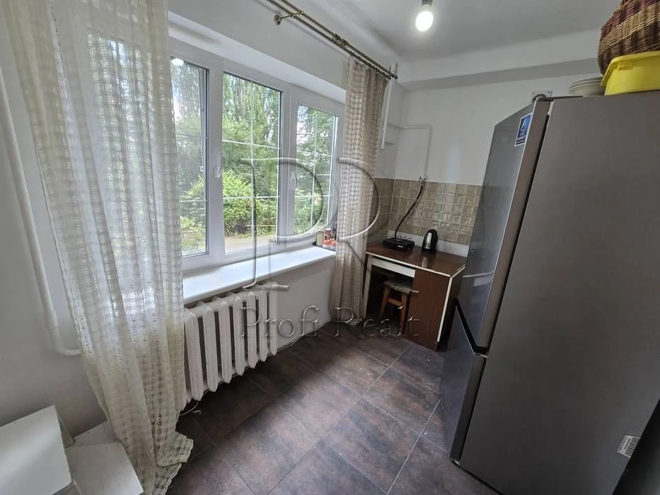 Без %! Продаж 2 кімн. квартири вулиця Романа Ратушного 13