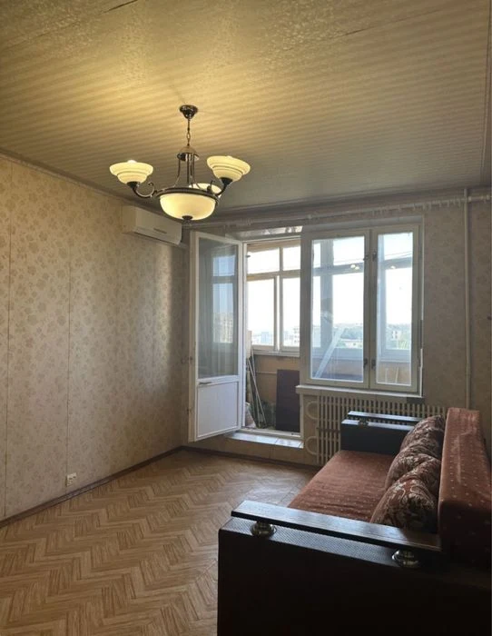 !!️1k apartment!!️33m2!!️certificate!!️bargaining!!️