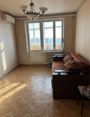 !!️1k apartment!!️33m2!!️certificate!!️bargaining!!️