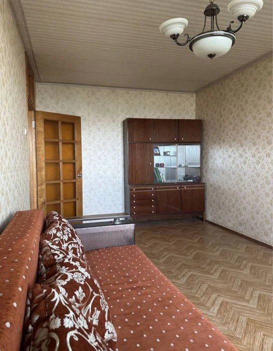 !!️1k apartment!!️33m2!!️certificate!!️bargaining!!️