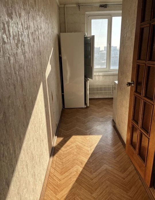 !!️1k apartment!!️33m2!!️certificate!!️bargaining!!️