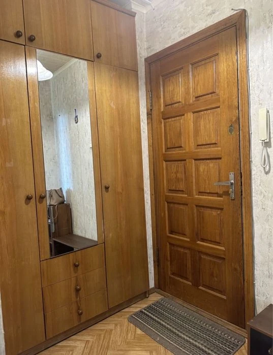 !!️1k apartment!!️33m2!!️certificate!!️bargaining!!️