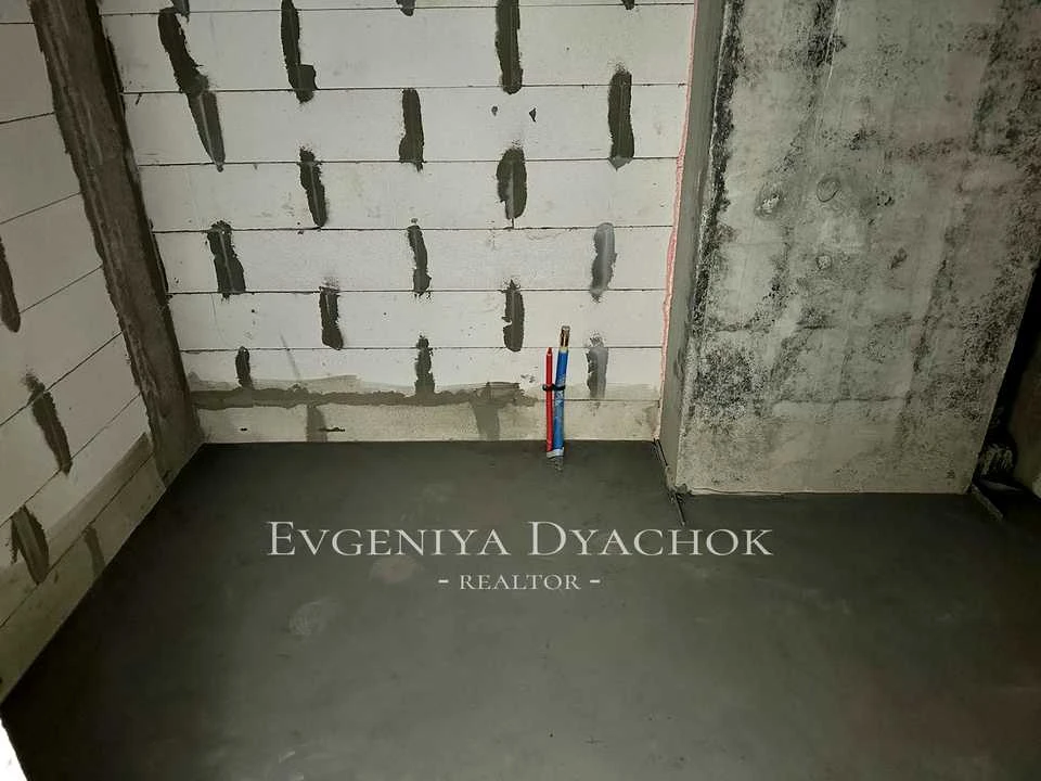 Квартира. Киев, Михаила Максимовича ул. (Онуфрия Трутенко),