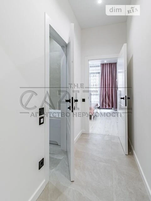 Sale of 3-room apartment 86 sq. m on Beresteyskyi Avenue 42 • ID