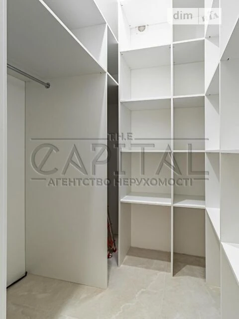 Sale of 3-room apartment 86 sq. m on Beresteyskyi Avenue 42 • ID