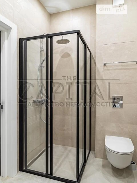 Sale of 3-room apartment 86 sq. m on Beresteyskyi Avenue 42 • ID