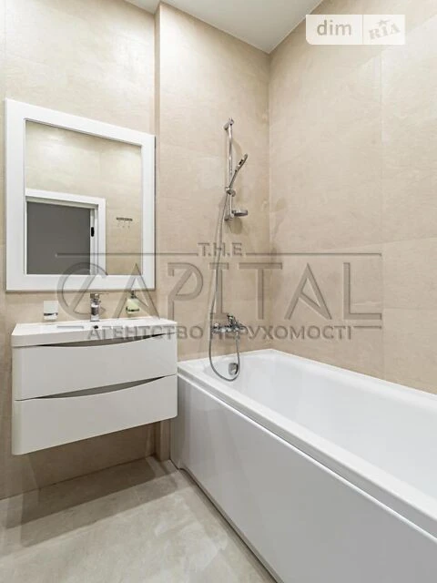 Sale of 3-room apartment 86 sq. m on Beresteyskyi Avenue 42 • ID