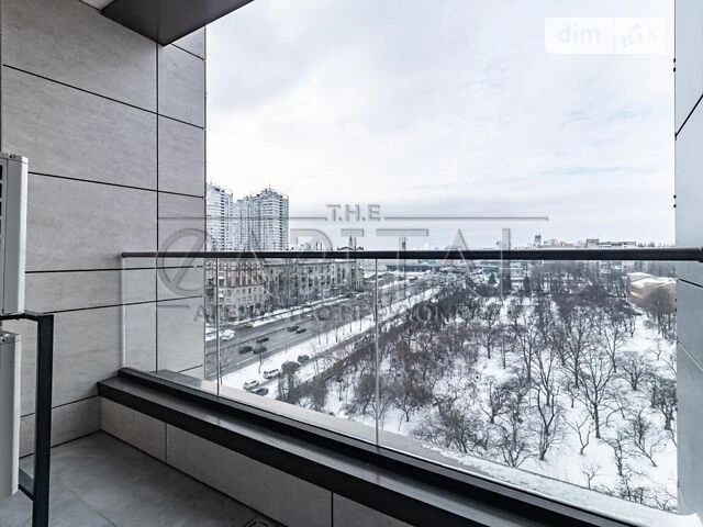 Sale of 3-room apartment 86 sq. m on Beresteyskyi Avenue 42 • ID