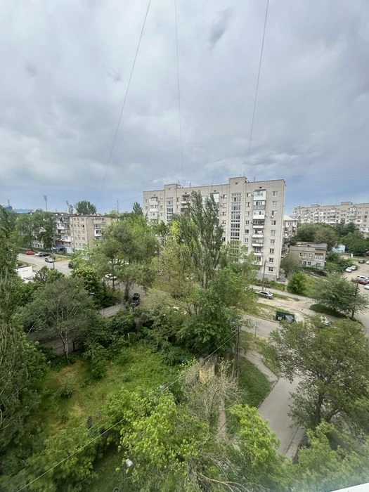 Продажа 1-х комн, ул. Лобоновского, площадь 38 кв2, возле Стад