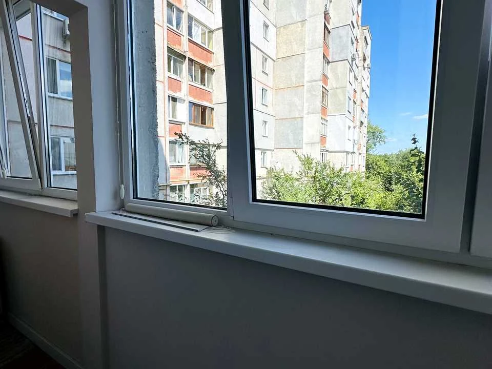 Квартира. Чернігів, Гонча вул. (Горького)