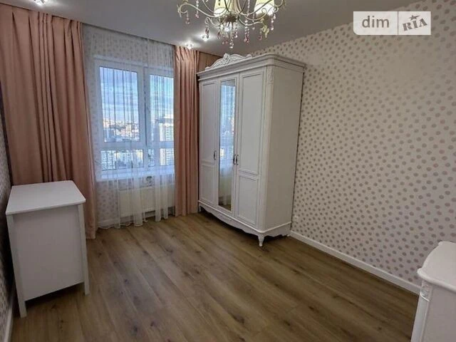 Продаж 4к квартири 147 кв. м на вул. Шолуденка 1А • ID 34729