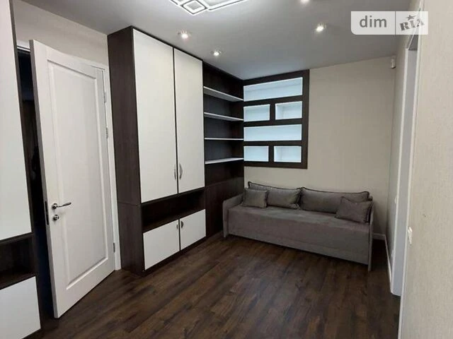 Продаж 4к квартири 147 кв. м на вул. Шолуденка 1А • ID 34729