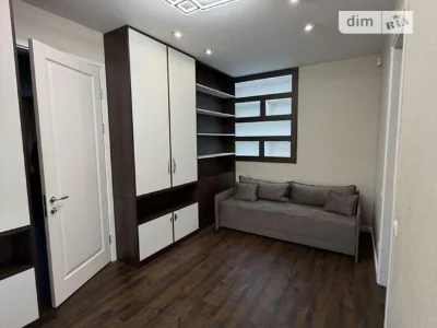 Продаж 4к квартири 147 кв. м на вул. Шолуденка 1А • ID 34729