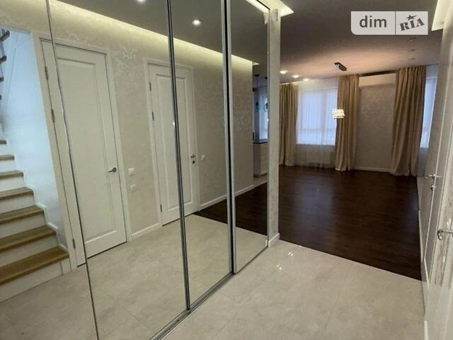 Продаж 4к квартири 147 кв. м на вул. Шолуденка 1А • ID 34729