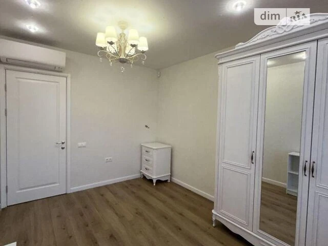 Продаж 4к квартири 147 кв. м на вул. Шолуденка 1А • ID 34729
