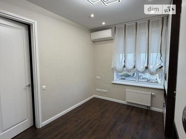 Продаж 4к квартири 147 кв. м на вул. Шолуденка 1А • ID 34729