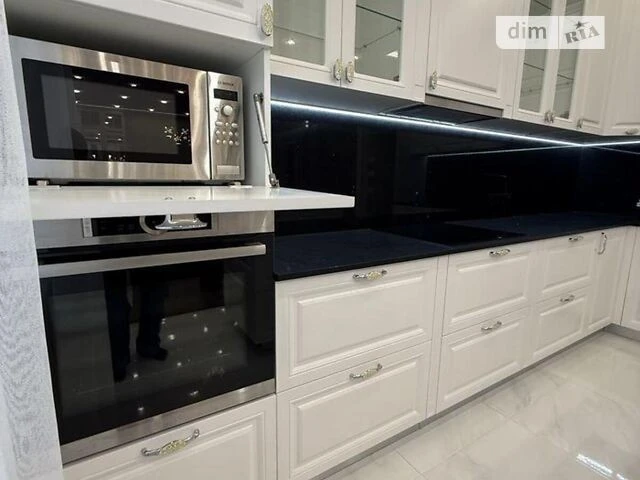 Продаж 4к квартири 147 кв. м на вул. Шолуденка 1А • ID 34729