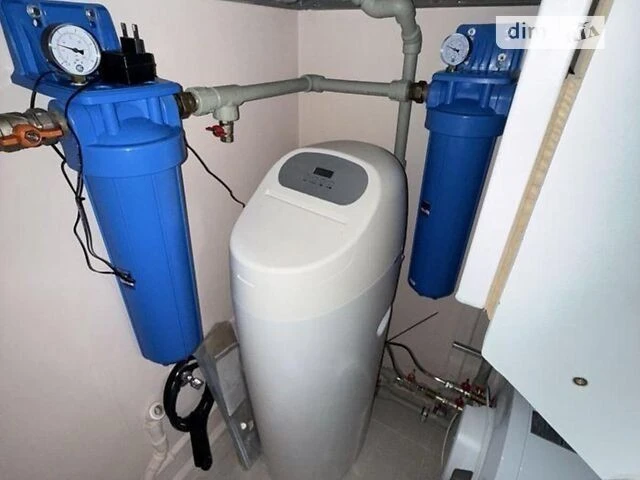 Продаж 4к квартири 147 кв. м на вул. Шолуденка 1А • ID 34729