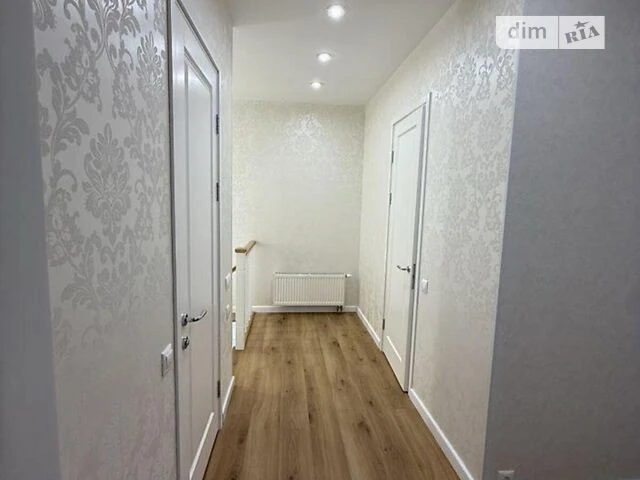 Продаж 4к квартири 147 кв. м на вул. Шолуденка 1А • ID 34729