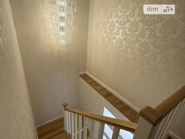 Продаж 4к квартири 147 кв. м на вул. Шолуденка 1А • ID 34729