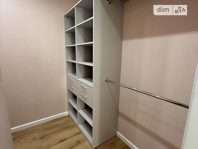 Продаж 4к квартири 147 кв. м на вул. Шолуденка 1А • ID 34729