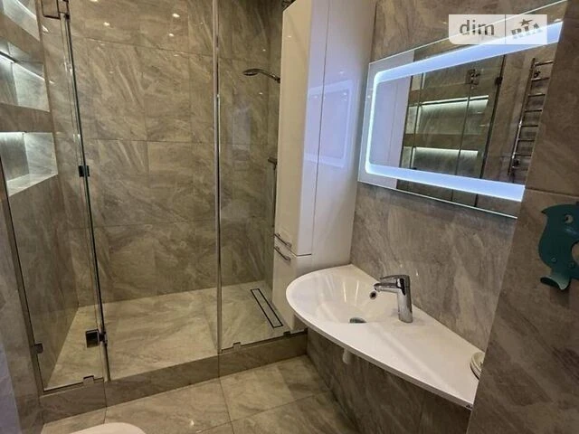 Продаж 4к квартири 147 кв. м на вул. Шолуденка 1А • ID 34729