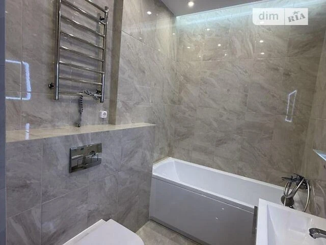 Продаж 4к квартири 147 кв. м на вул. Шолуденка 1А • ID 34729