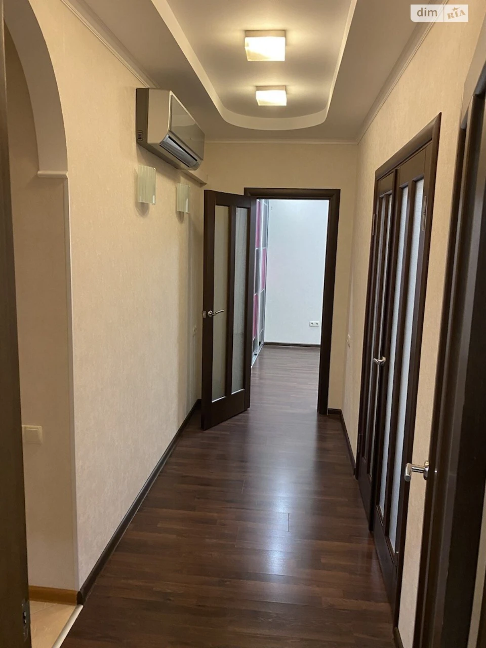 Продажа квартиры.