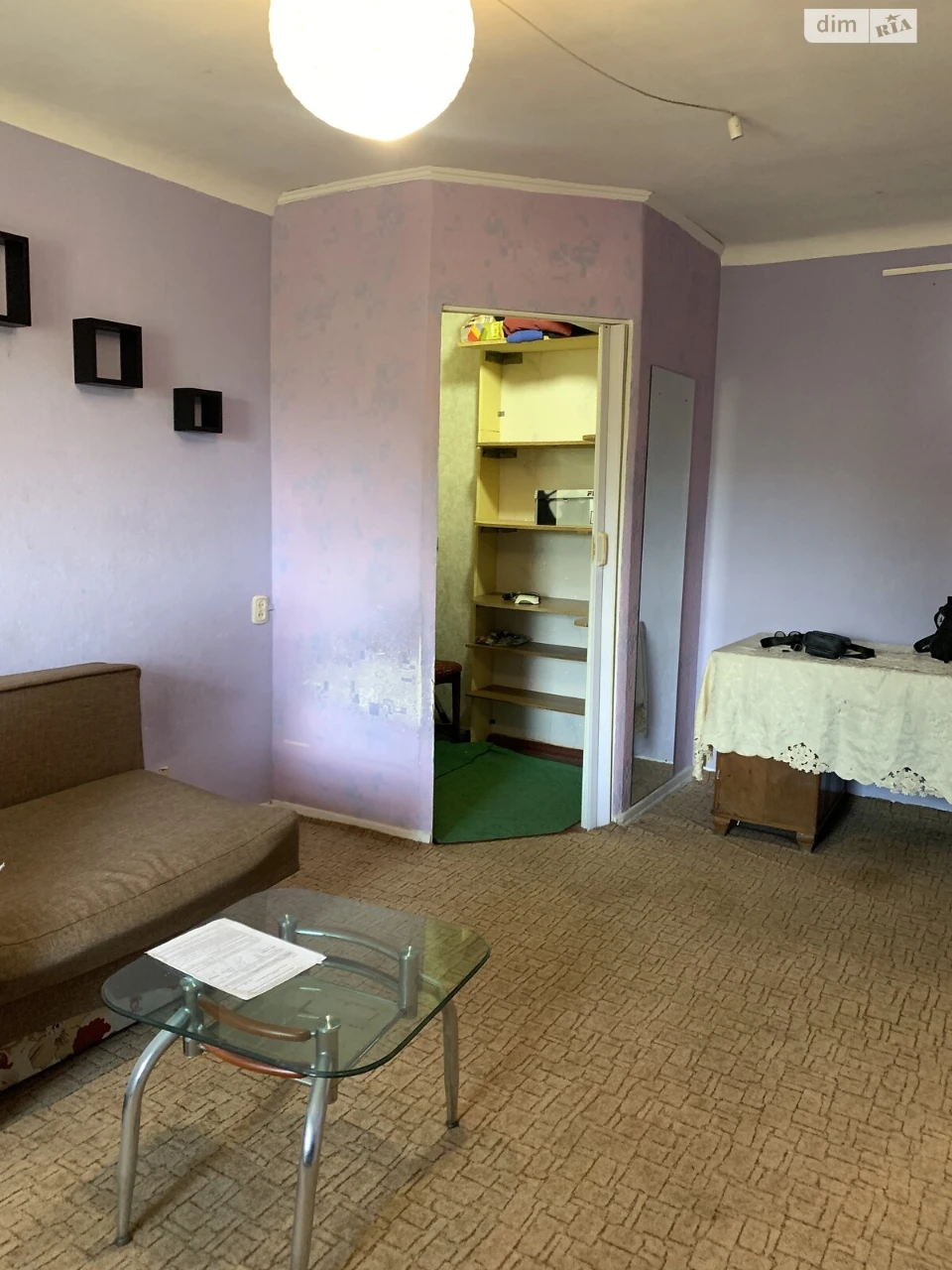Продаж Квартира Павленки