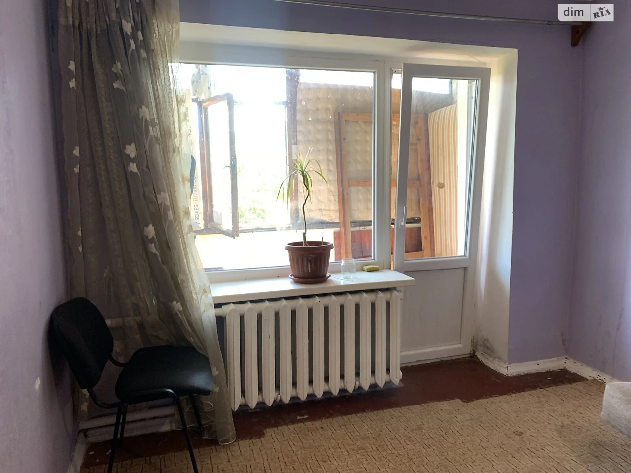 Продаж Квартира Павленки
