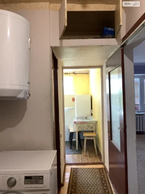 Продаж Квартира Павленки