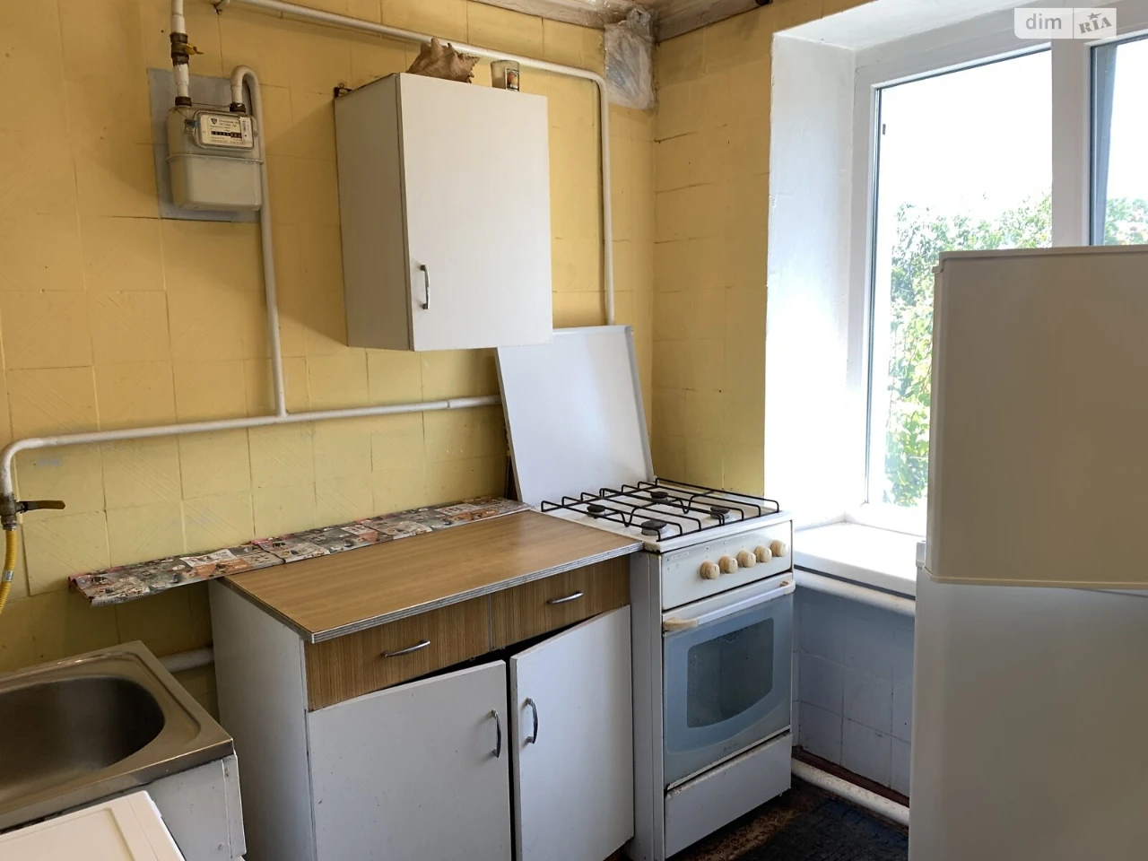 Продаж Квартира Павленки