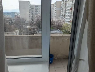 Двокімнатна квартира, 550919