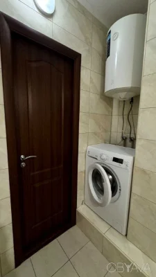 1 комн. квартира Софии Русовой ул., 7-Г