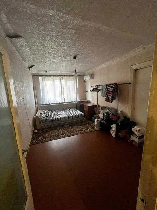Продаж 2-к кв район Калінової (Слобожанський пр)