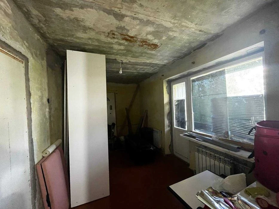 Продаж 2-к кв район Калінової (Слобожанський пр)