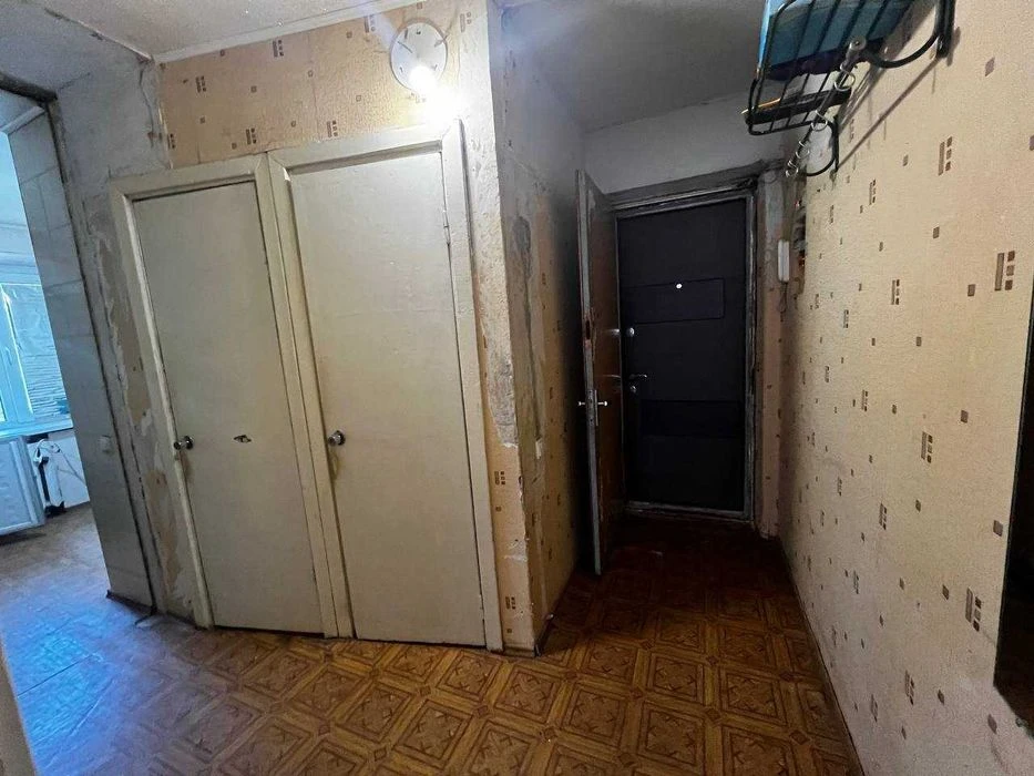 Продаж 2-к кв район Калінової (Слобожанський пр)