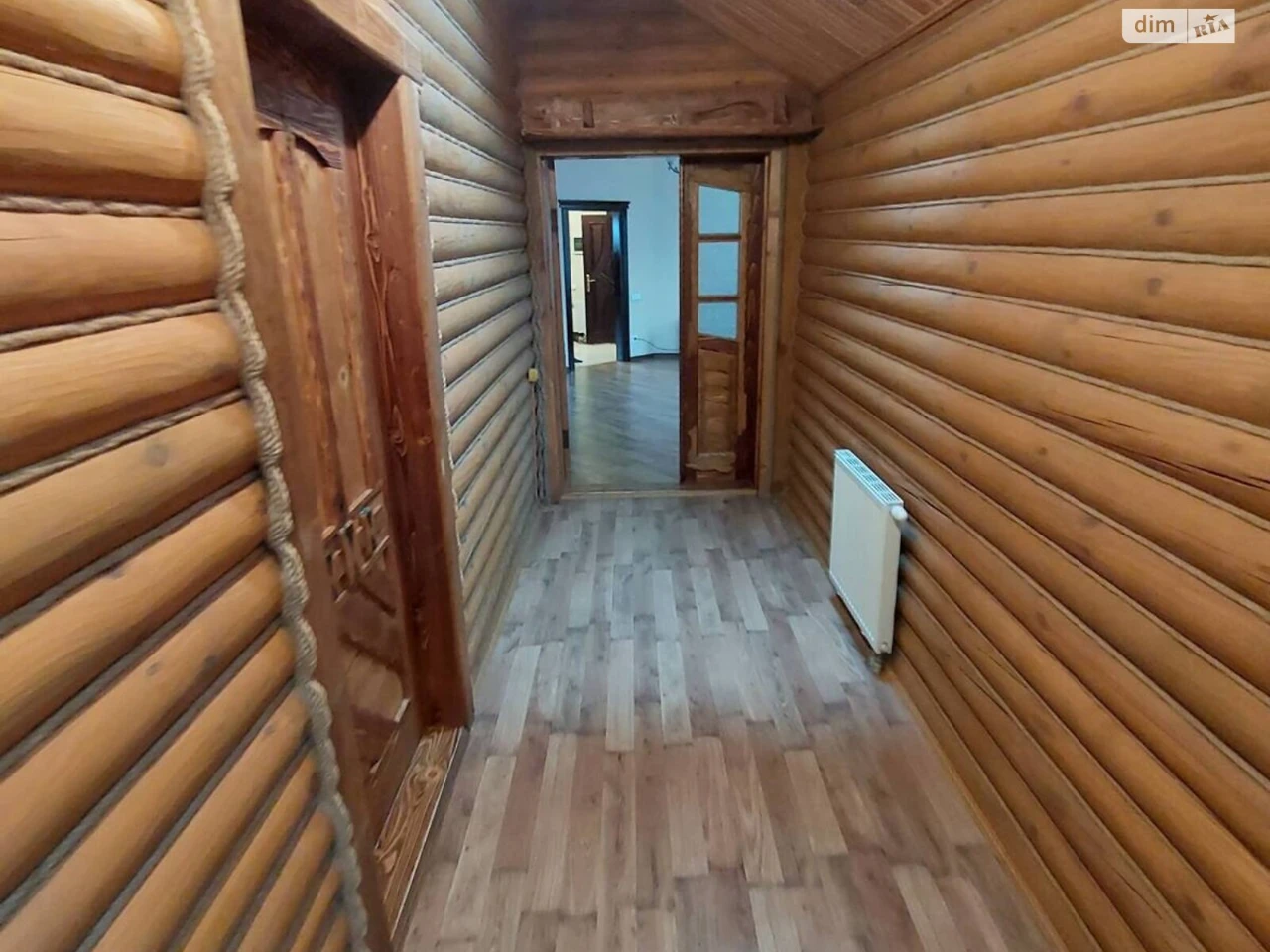 Продажа Квартира Привокзальная